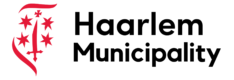Haarlem Municipality logo