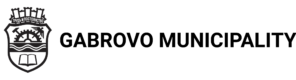 gabrovo logo